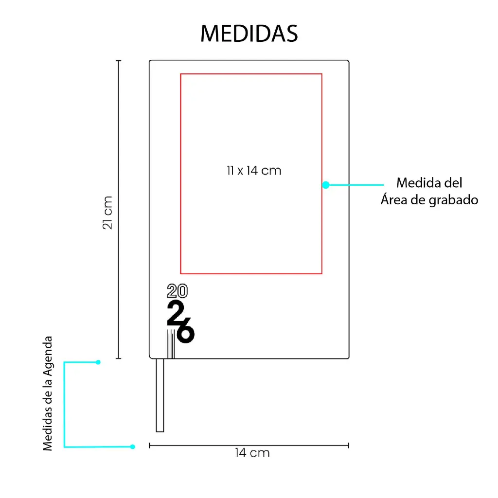 AGENDAS AGT MEDIDAS.webp