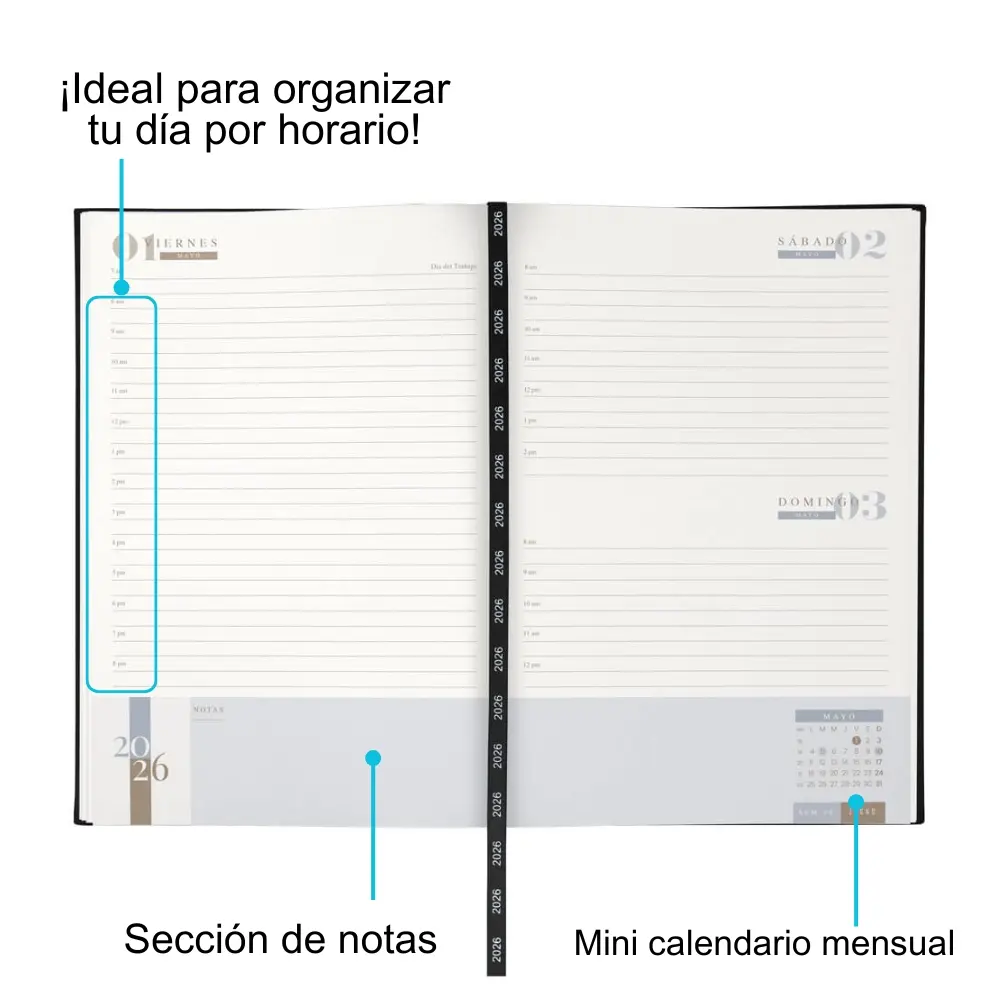 PAGINA INTERNA 2.webp