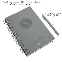 AGENDA MUESTRA GRIS.webp