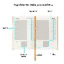 CONTENIDO INTERNO 2.webp