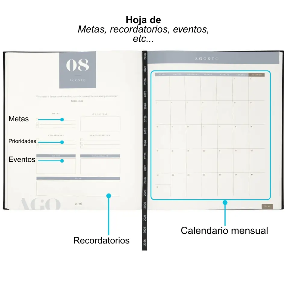 PAGINA INTERNA 3.webp