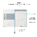 agcs-HOJA INTERNA.webp