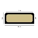placa-negro-oro-sizes.webp
