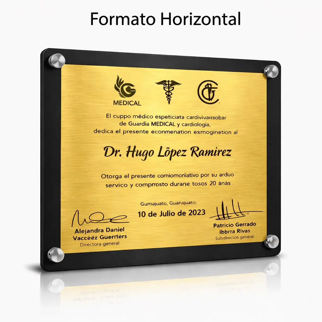placa-conmemorativa-ng-oro-horizontal.webp