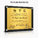 placa-conmemorativa-ng-oro-horizontal.webp