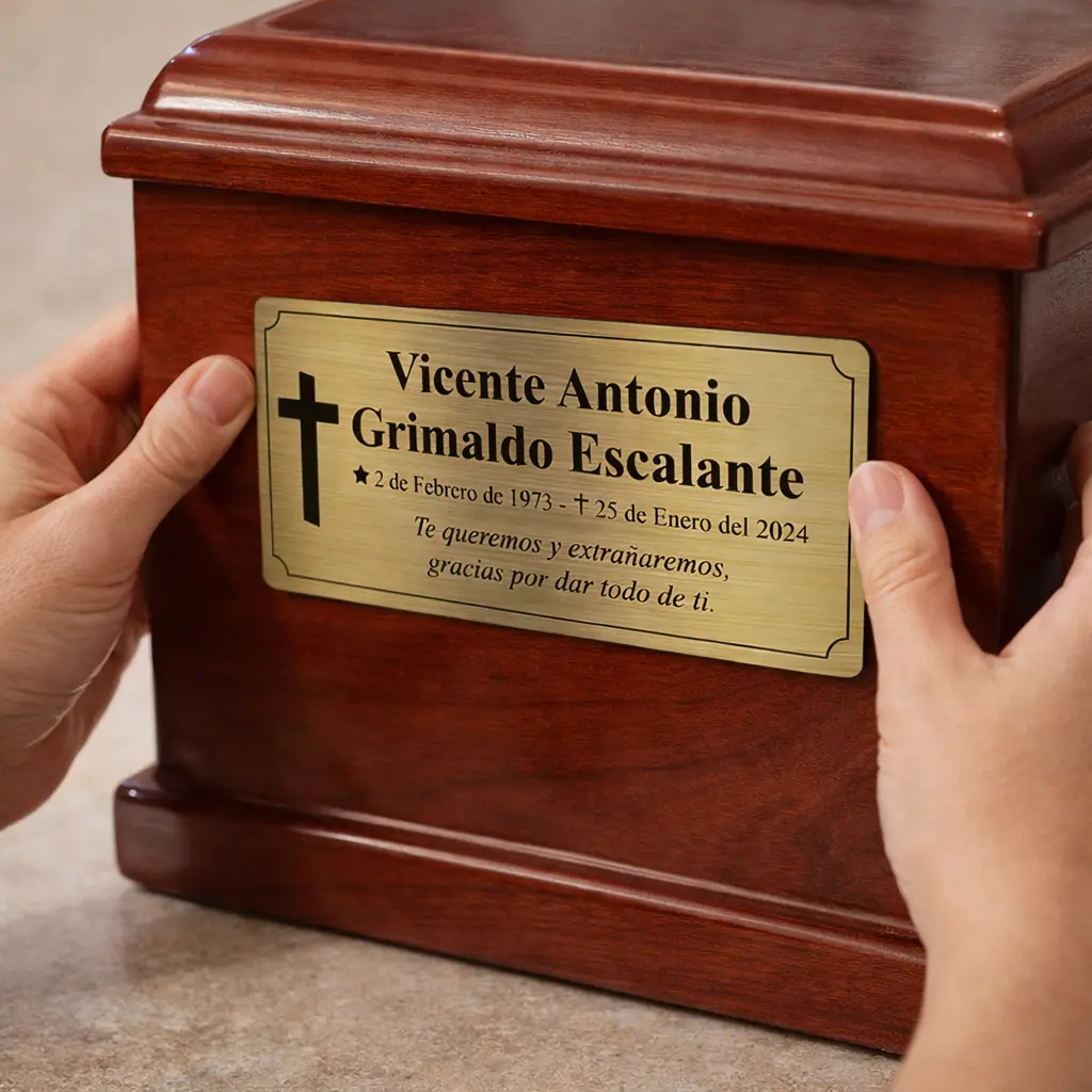 placa-funeraria-dorada-para-urna-12x6cm..webp