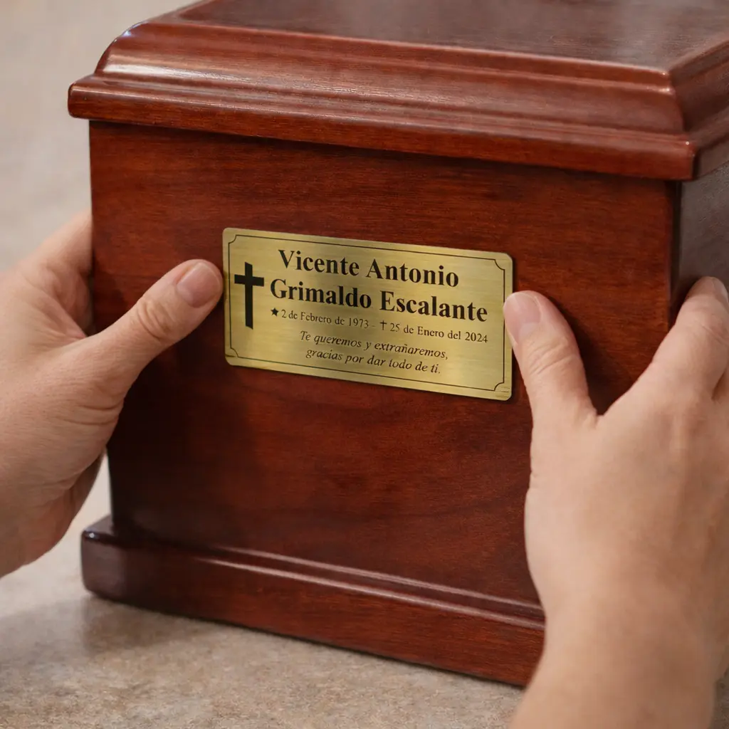 Placa-funeraria -dorada-para-urna-8x4cm..webp