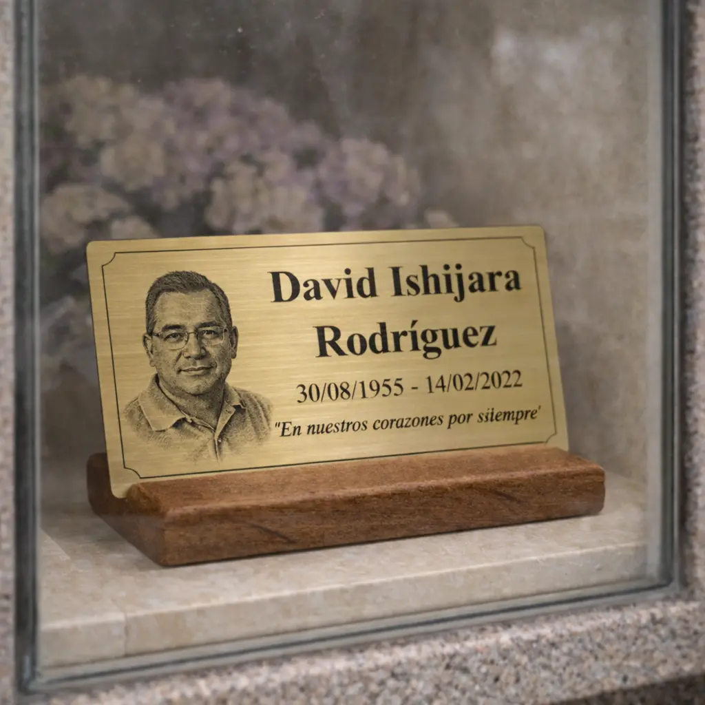 placa- funeraria-con-foto-para-nicho-dorada.webp