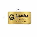 placa-funeraria-mascota-12x6cm-oro-cotas.webp