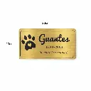 placa-funeraria-mascota-20x10cm-oro-cotas.webp