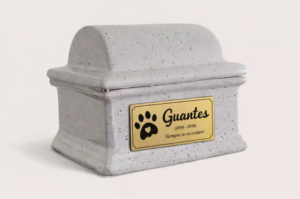 placa-funeraria-mascota-muck-up-urna.webp