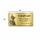 Placa-funeraria-mascota-20x10cm-foto-oro-cotas.webp