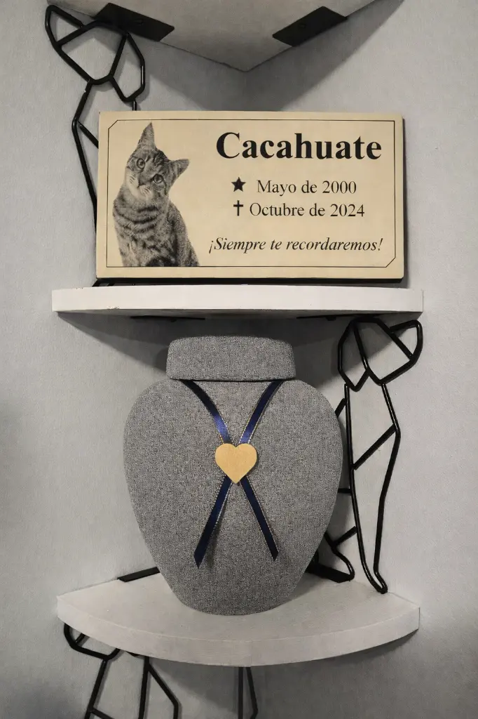 placa-funeraria-mascota-repisa-urna-oro.webp