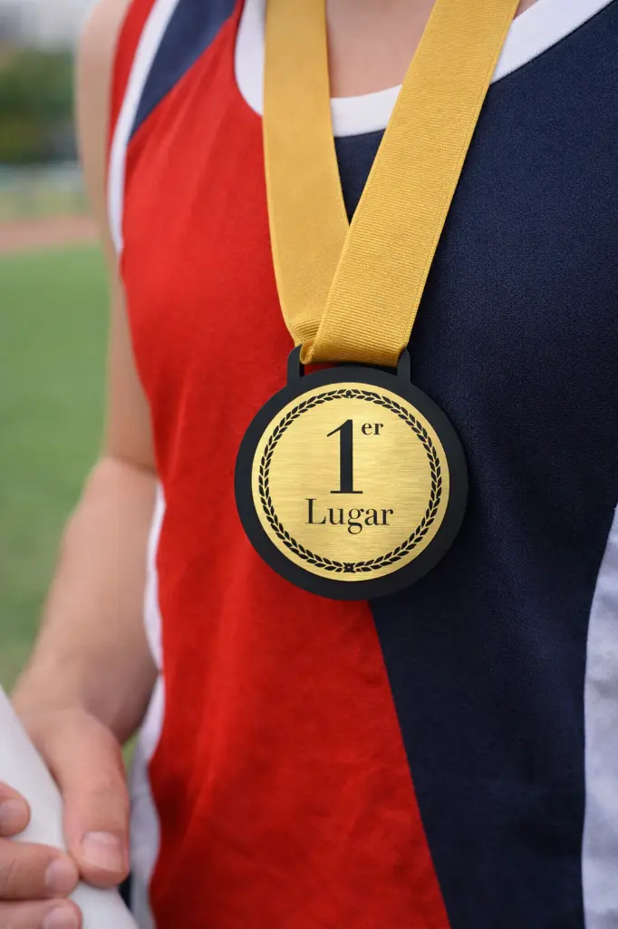 Medalla-de-premiación-deportiva.webp