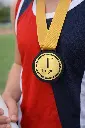 Medalla-de-premiación-deportiva.webp