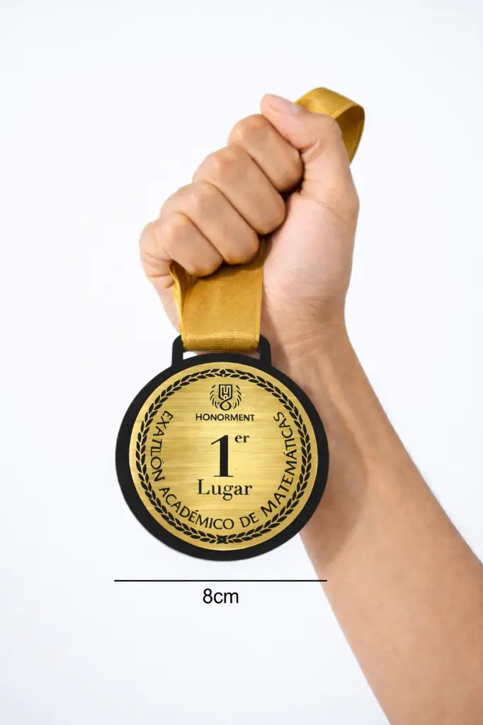 Medalla-de-premiacion-cotas.webp