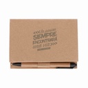 HL 6245 Sample