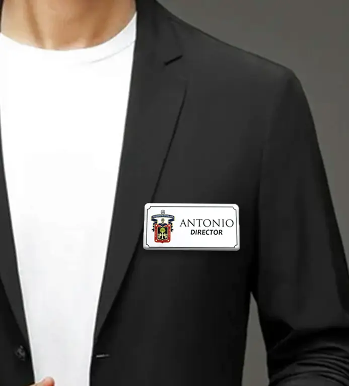 Gafete UV EDICION.webp