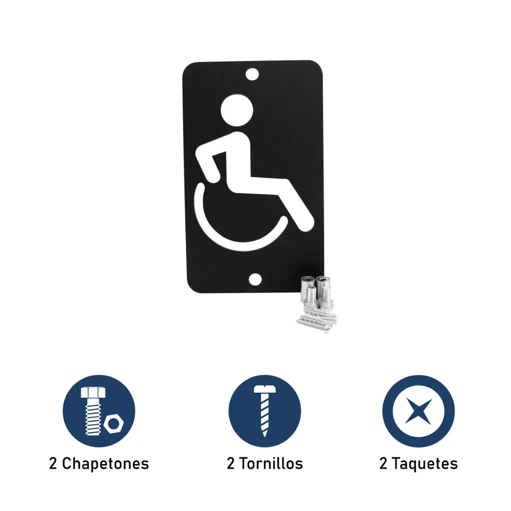 SENALETICA-TAQUETES-DISCAPACITADOS-CARACTERISTICAS.webp