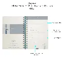 AGENDAS PAGINA INTERNA.webp