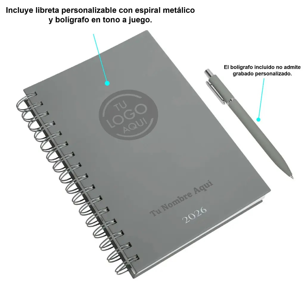 AGENDA MUESTRA GRIS.webp