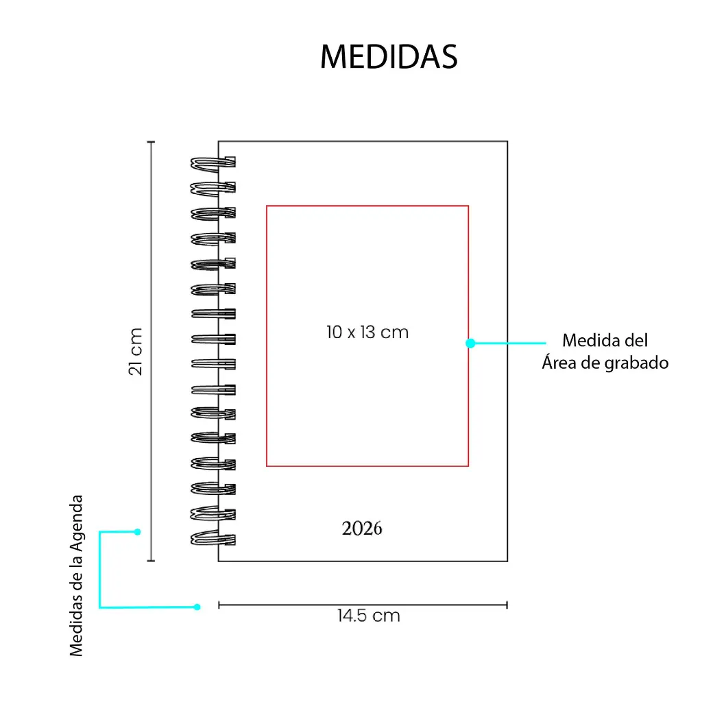 AGENDA MEDIDAS.webp
