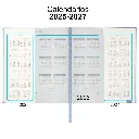 PAGINA INTERNA 4.webp