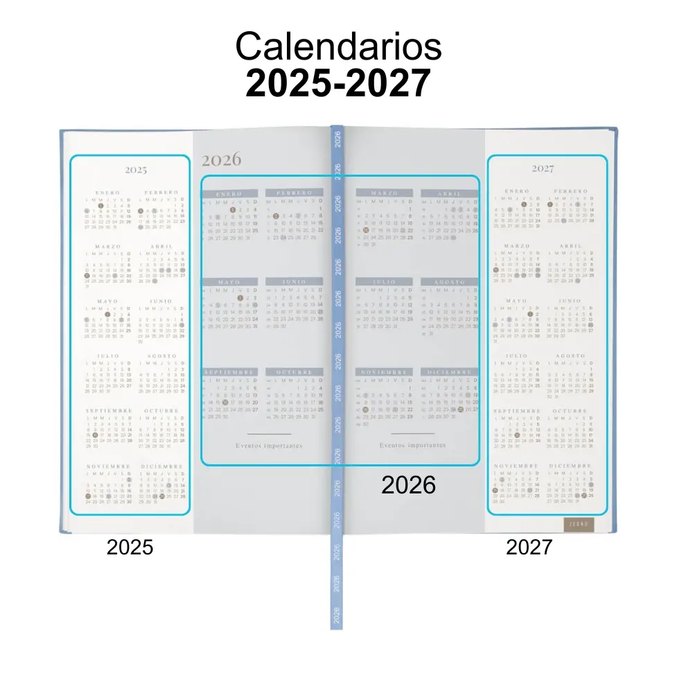 PAGINA INTERNA 4.webp