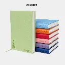 AGENDAS AGT COLORES.webp
