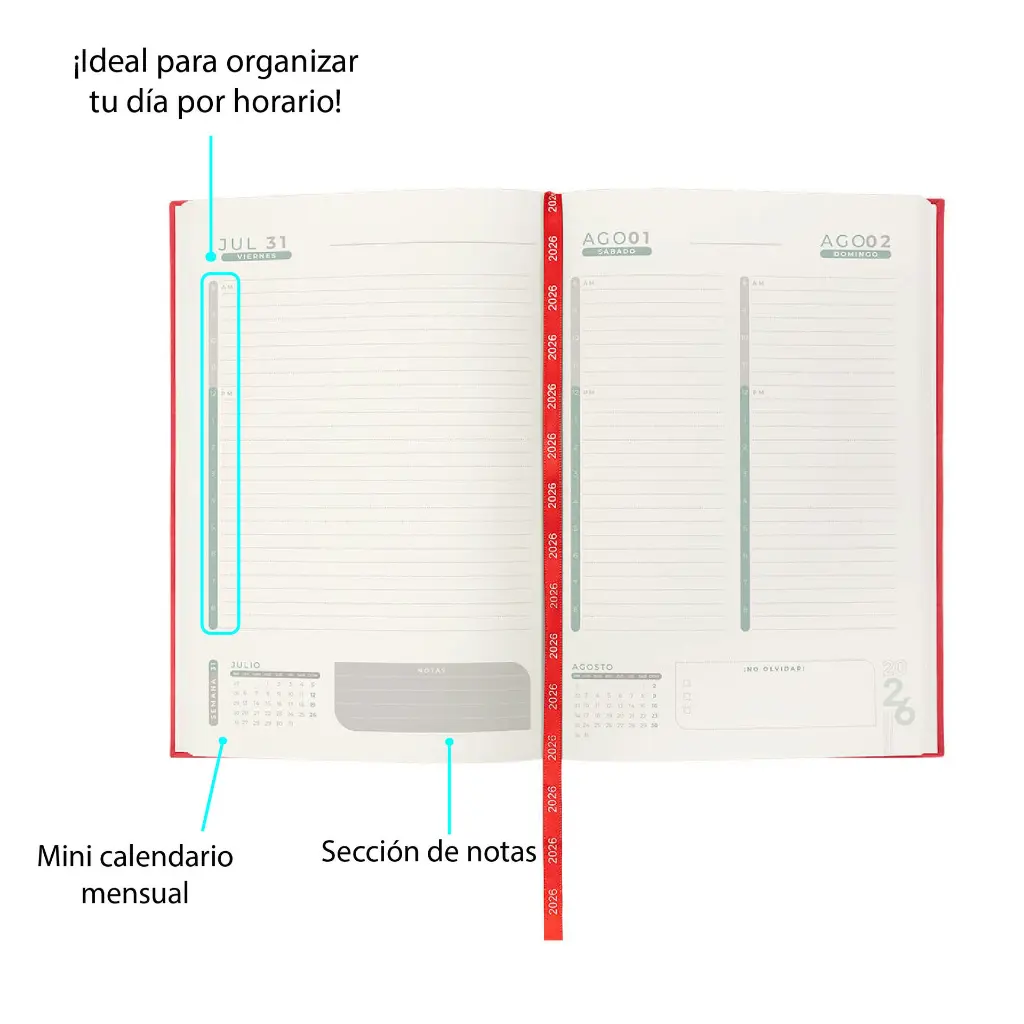 CONTENIDO INTERNO 1.webp