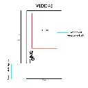 AGENDAS AGT MEDIDAS.webp