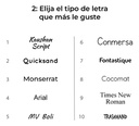 Sello Para Ropa Y Papel Trodat Personalizado