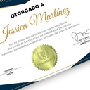 Etiquetas Onduladas Show