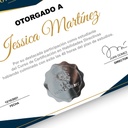 Etiquetas Onduladas Show 2