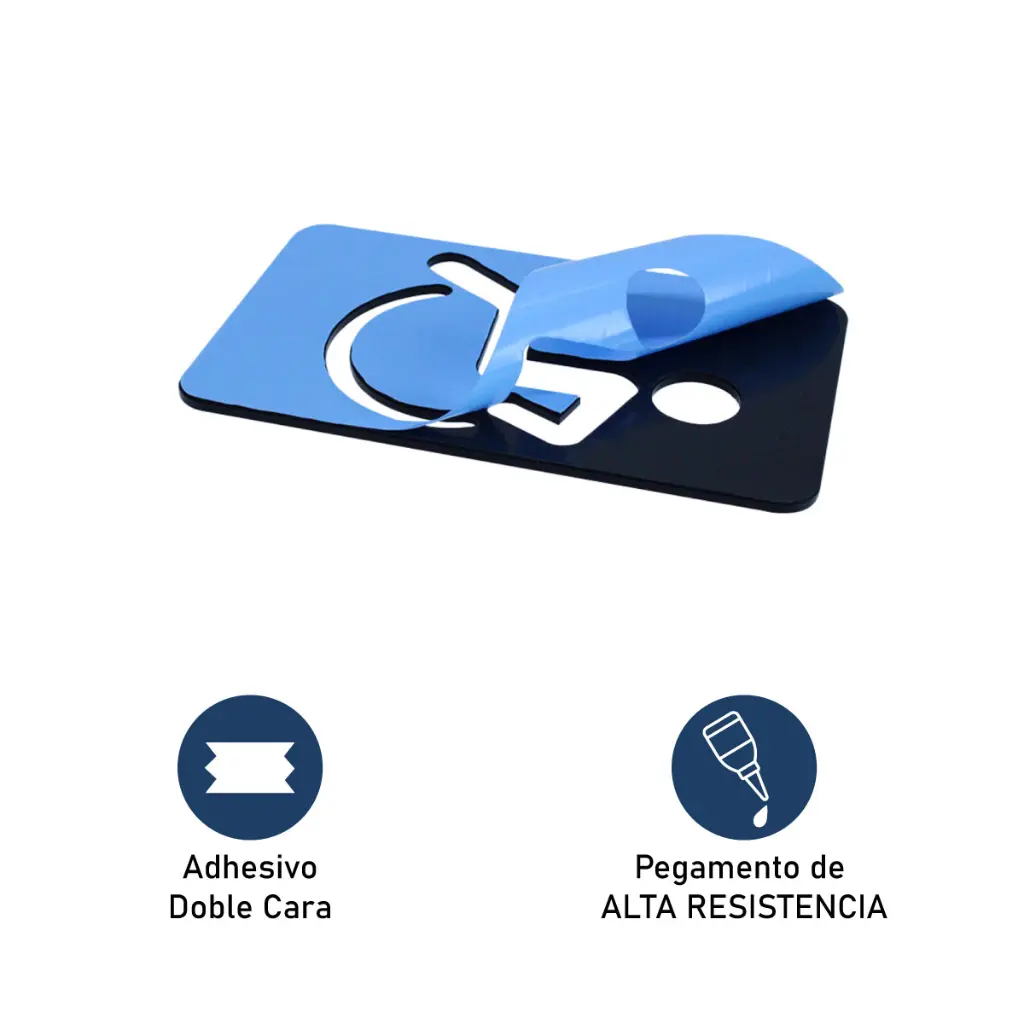 ADHESIVO-AZUL-DISCAPACITADOS-CARACTERISTICAS.webp