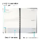 PAGINA INTERNA 2.webp