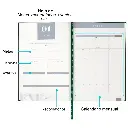 PAGINA INTERNA 3.webp