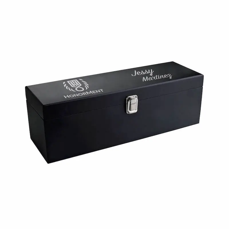 Set para vinos Cabernet