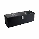 Set para vinos Cabernet