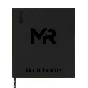 Agenda Ejecutiva Clásica 2026 Laser