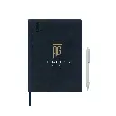 Agenda Diaria Ultra 2026 a Color