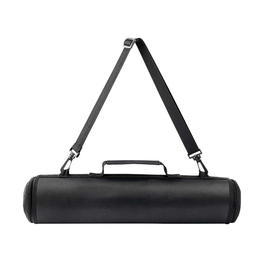[BBQ 010 P] SET DE BBQ WAHIBA Personalizable