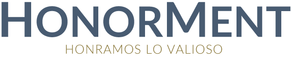 Honorment